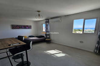  appartement st-denis 97490