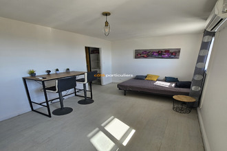  appartement st-denis 97490