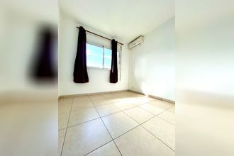  appartement st-denis 97490