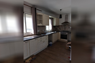  appartement st-denis 97490