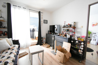  appartement st-denis 97490
