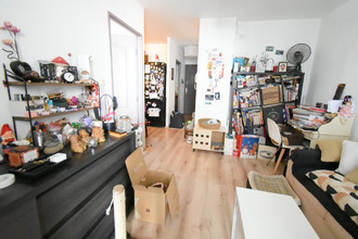  appartement st-denis 97490