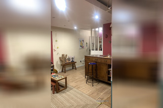  appartement st-denis 97490