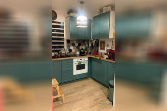  appartement st-denis 97490