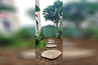  appartement st-denis 97490