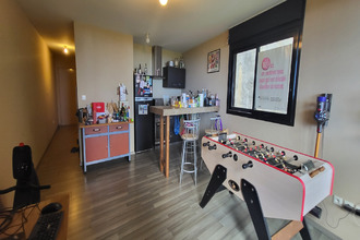  appartement st-denis 97490