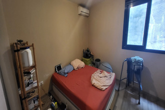  appartement st-denis 97490