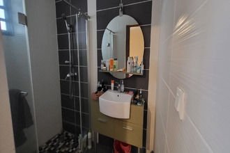  appartement st-denis 97490