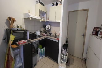  appartement st-denis 97490