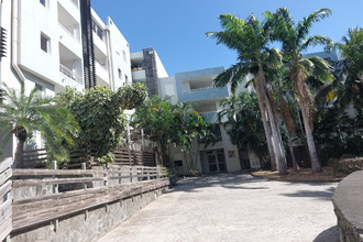  appartement st-denis 97490