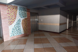  appartement st-denis 97490