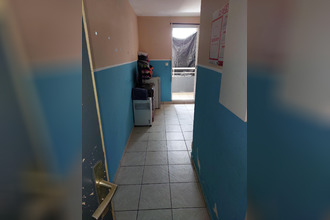  appartement st-denis 97490