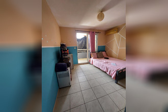  appartement st-denis 97490