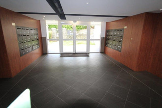  appartement st-denis 97490