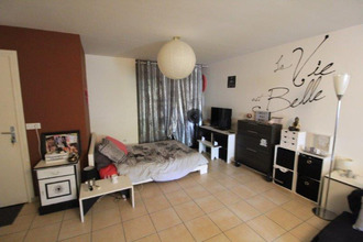  appartement st-denis 97490