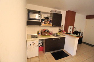  appartement st-denis 97490