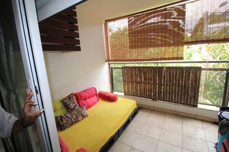  appartement st-denis 97490