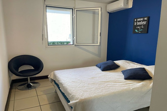  appartement st-denis 97490