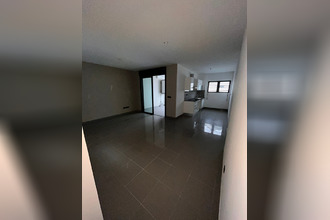 appartement st-denis 97490