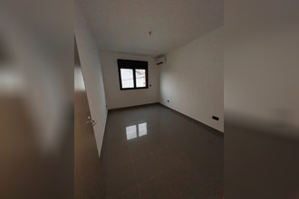  appartement st-denis 97490
