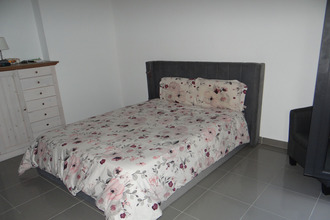  appartement st-denis 97490
