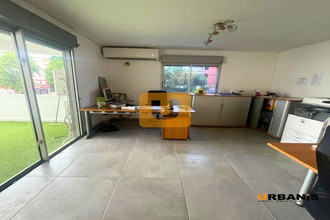  appartement st-denis 97490