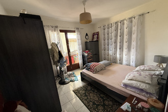  appartement st-denis 97490