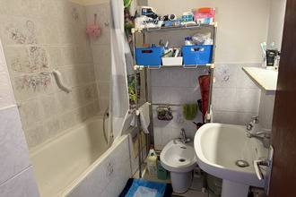  appartement st-denis 97490