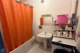  appartement st-denis 97490