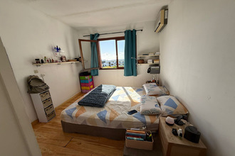  appartement st-denis 97490