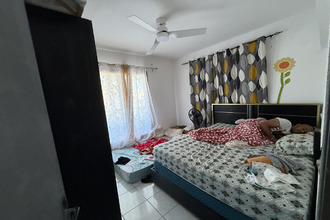  appartement st-denis 97490