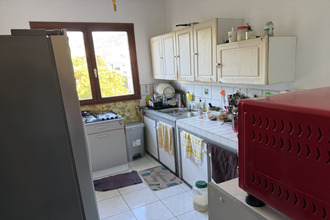  appartement st-denis 97490