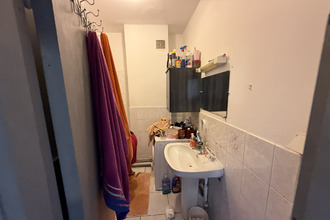  appartement st-denis 97490