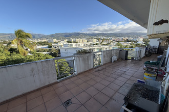  appartement st-denis 97490