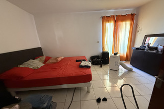  appartement st-denis 97490