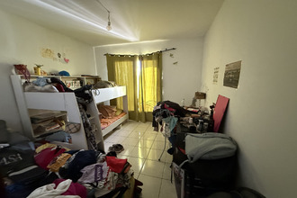  appartement st-denis 97490