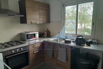  appartement st-denis 97490