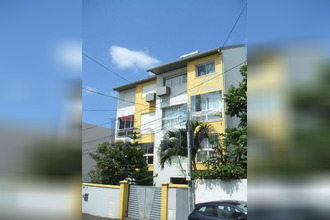  appartement st-denis 97490