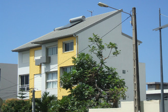  appartement st-denis 97490