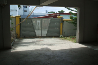  appartement st-denis 97490