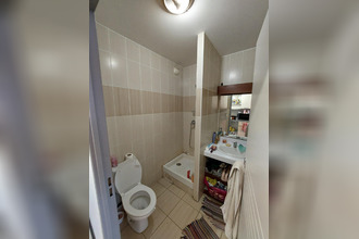  appartement st-denis 97490