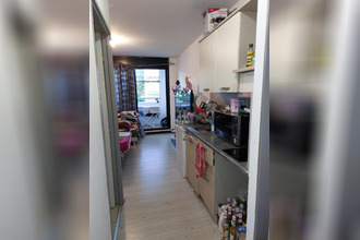  appartement st-denis 97490