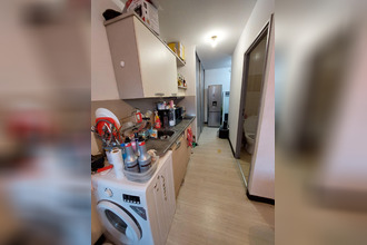  appartement st-denis 97490