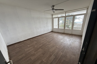  appartement st-denis 97490