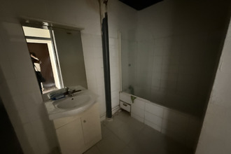  appartement st-denis 97490