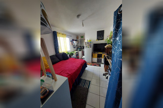  appartement st-denis 97490