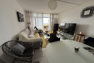  appartement st-denis 97490