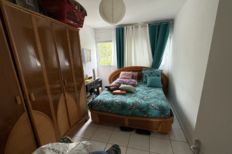  appartement st-denis 97490