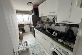  appartement st-denis 97490