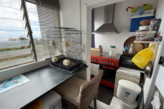  appartement st-denis 97490